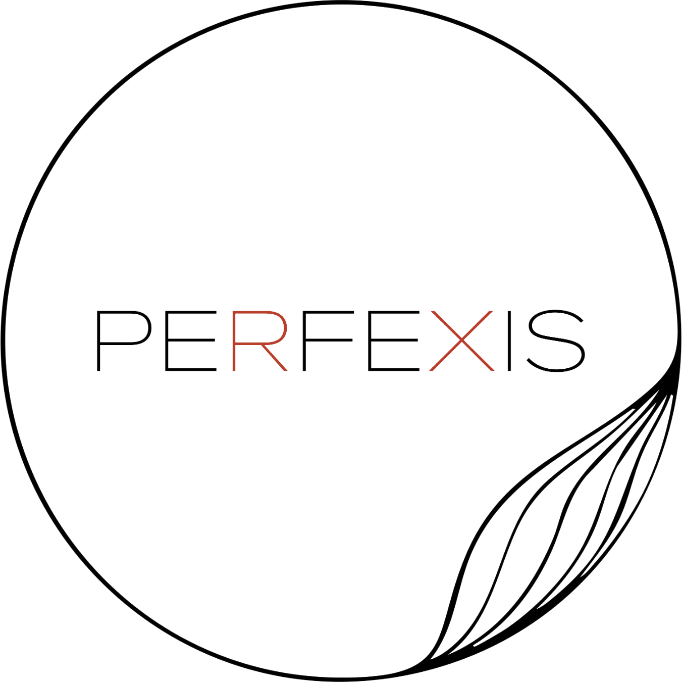 Perfexis